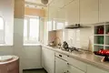 Appartement 3 chambres 58 m² Varsovie, Pologne