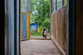 Haus 192 m² Dziarzynski sielski Saviet, Belarus