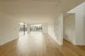 Dom 5 pokojów 620 m² Cascais, Portugalia