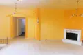 Stadthaus 6 zimmer 300 m² Nea Makri, Griechenland
