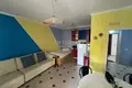 Mieszkanie 2 pokoi 67 m² Bashkia Durres, Albania