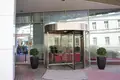 Pomieszczenie biurowe 254 m² Moskwa, Rosja