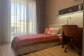 1 bedroom apartment 55 m² Maltepe, Turkey