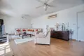 Ático 3 habitaciones 126 m² Agia Marinouda, Chipre