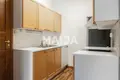 Apartment  Kotka-Hamina sub-region, Finland