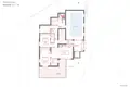9 room house 654 m² Klosterneuburg, Austria