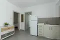 Willa 3 pokoi 271 m² Paralimni, Cypr