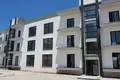 Apartment 100 m² Northern Cyprus, Northern Cyprus