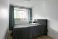 2 bedroom apartment 80 m² Helsinki sub-region, Finland