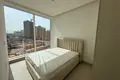 2 bedroom apartment 92 m² Ras al-Khaimah, United Arab Emirates
