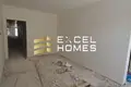 Apartamento 3 habitaciones  Gharb, Malta