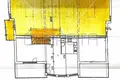 Квартира 5 комнат 205 м² Город Загреб, Хорватия