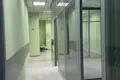 Офис 304 м² Москва, Россия