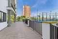 Appartement 3 chambres 137 m² Manilva, Espagne