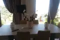 3 room apartment 120 m² in Nea Peramos, Greece