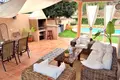 Villa 4 chambres 340 m² lAlfas del Pi, Espagne