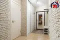 Mieszkanie 2 pokoi 42 m² Mińsk, Białoruś