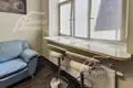 Townhouse 4 rooms 100 m² in Kommunarka, Russia
