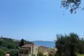 Land 1 room  Kalami, Greece