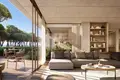 Kawalerka 67 m² Larnaka, Cypr