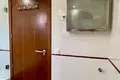 2 bedroom apartment 70 m² Torrevieja, Spain