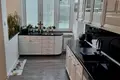 Вилла 4 спальни 450 м² Город Загреб, Хорватия