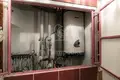 Mieszkanie 3 pokoi 95 m² Moskwa, Rosja