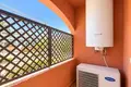 3 bedroom apartment 104 m² Dos Hermanas, Spain
