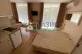 Apartamento 36 m² Nesebar, Bulgaria
