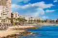 Appartement 3 chambres 116 m² Torrevieja, Espagne