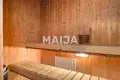 Apartamento 5 habitaciones 135 m² Kotka Hamina sub region, Finlandia