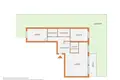 Appartement 3 chambres 80 m² Varsovie, Pologne