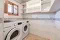 Haus 4 Schlafzimmer 147 m² Fuengirola, Spanien