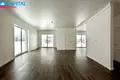 House 130 m² Voveriskiai, Lithuania