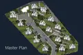 Квартира 1 комната 32 м² Са Кху, Таиланд