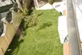Casa 6 habitaciones 300 m² Podgorica, Montenegro