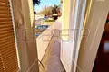 Wohnung 2 zimmer 68 m² Stadt Pola, Kroatien