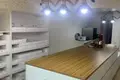 Propiedad comercial 2 habitaciones 32 m² en Tiflis, Georgia