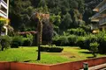 1 bedroom apartment 43 m² Nice, France