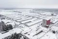 Nieruchomości komercyjne 297 200 m² rejon szyłokarczemski, Litwa