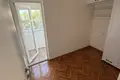 2 bedroom apartment 52 m² Tivat, Montenegro