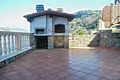 4 bedroom apartment 270 m² Bordighera, Italy