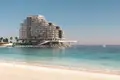 2 bedroom apartment 172 m² United Arab Emirates, United Arab Emirates