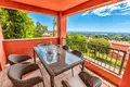Wohnung 3 Schlafzimmer 135 m² Spanien, Spanien