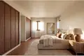 Haus 5 Schlafzimmer 805 m² Ricmar, Spanien