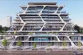 1 bedroom apartment 115 m² Dubai, United Arab Emirates
