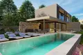 Willa 4 pokoi 258 m² Armou, Cypr