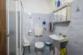 Villa de tres dormitorios 345 m² Santa Barbara de Nexe, Portugal