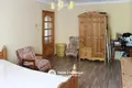 2 bedroom apartment 49 m² Minsk, Belarus