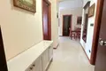Wohnung 2 Schlafzimmer 85 m² Rafailovici, Montenegro